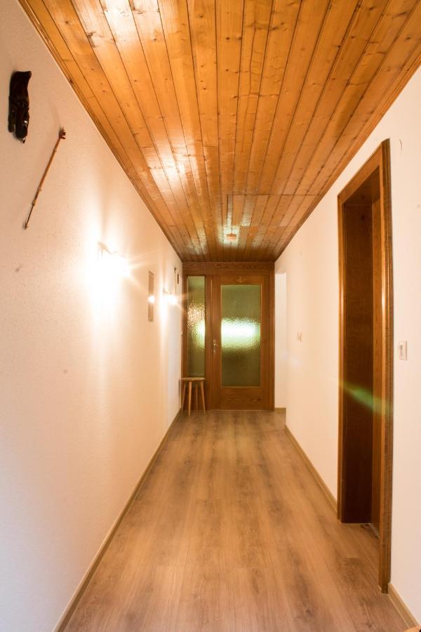 Haus Ganeu